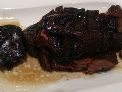 android_upload_pic-西湖春天•老字号杭州菜(百汇店)