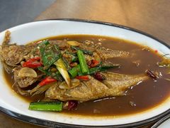 -小二郎私房菜(鼓浪屿店)