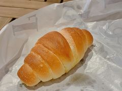 -The open life(万象城店)