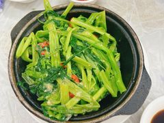 -凤城康记饭店