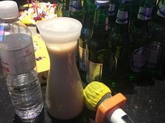 -麦度量贩式KTV(中联广场店)
