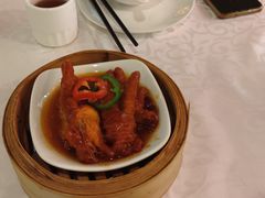 -御满江海鲜酒家(洛溪新城店)