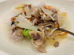 -知味观(湖滨总店)