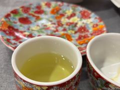 -中卫御苑福膳·养生局(圆明园店)