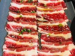 -新石器烤肉(高行万嘉店)