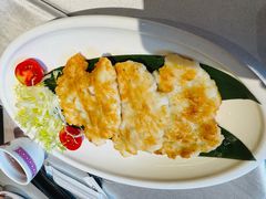 -炆艺乳鸽·煲仔饭大排档(望京来广营店)