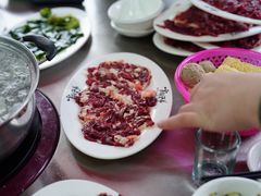 -官塘兄弟·潮汕牛肉店(官塘总店)