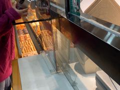 -六贤记(杭州龙湖滨江天街店)