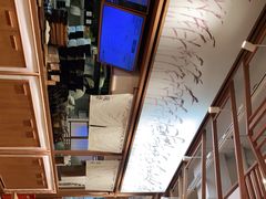 -小满手工粉(上海文峰广场店)