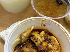 -协茂森老钟家(保利店)
