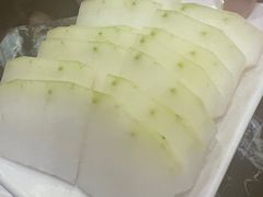 -潮汕美牛肉丸火锅店(天宁寺店)