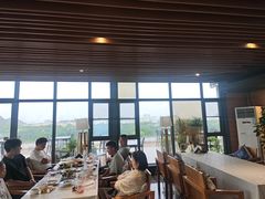 -忆咖啡观景餐厅(桂林象山公园店)