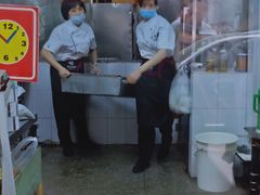 -吴山烤禽 (吴山路店)