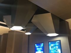 -星河寰宇IMAX影城(星河WORLD·COCO Park店)