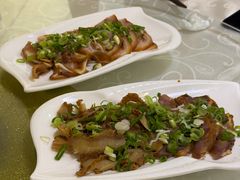 -光头匠