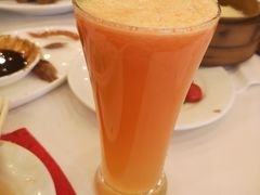 -九花山烤鸭店