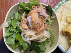 -华姐鸡粉(教育路店)