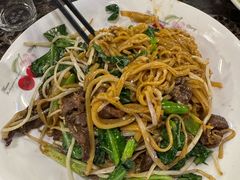 -潮沅牛肉店火锅(清布店)