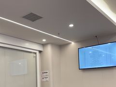 -兔博士口腔(高新一路门诊部)