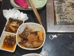 -食尚名肴自助涮烤