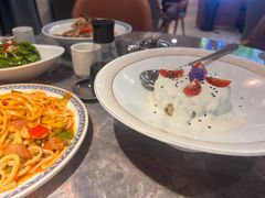 -阿西娅食府(中关村店)