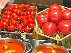 -番食园鲜食火锅(高新店)