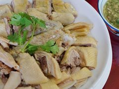 -鹭岛新泉客家菜·海鲜·融合菜(莲前店)