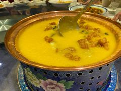 -大蓉和(双楠店)