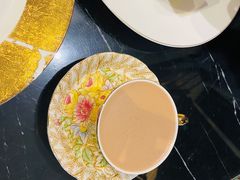 -Chikalicious(新天地店)