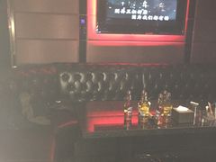 -Miohca缪卡KTV(和平店)