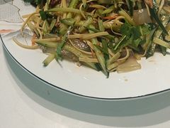 -萍香大厨·葱烧大鱼头(解放北路店)