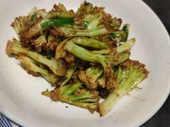 -小湘旺臭鳜鱼·新湘菜(马连道路店)