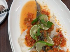-新旺茶餐厅(鑫耀·光环live店)