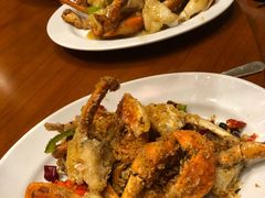 -mezza9 Macau(澳门君悦酒店)
