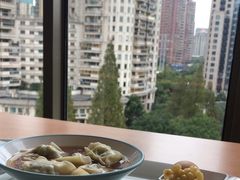 -上海美兆健康医疗体检中心(古北店)