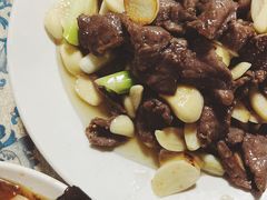 -春涛餐馆(下坝店)