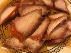 -聂记粤菜馆(鼓西路店)
