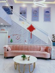 -痘院长·祛痘·皮肤管理