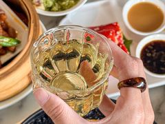 -东南里湖景餐厅·新闽菜(浦西万达店)