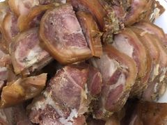 -得心斋(文华北路店)