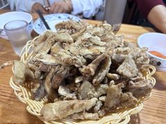 -大东北(武侯祠店)
