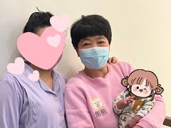 -懒熊月嫂中心(金鸡湖店)