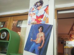 等位区-做了不起的80后