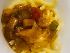 -山西会馆·晋菜·晋商宴·牌匾博物馆(胜利东街店)