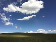 -橡皮山
