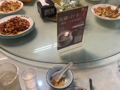 -北平味道.京味菜.烤鸭(梨园店)