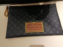 -LV路易威登(王府井半岛酒店)