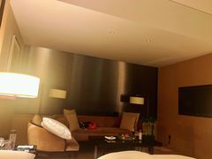 -成都尼依格罗酒店