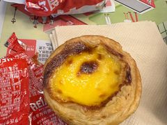 -肯德基(杭州银江宾馆店)