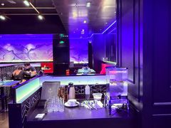 -逸馥荟(人广来福士店)